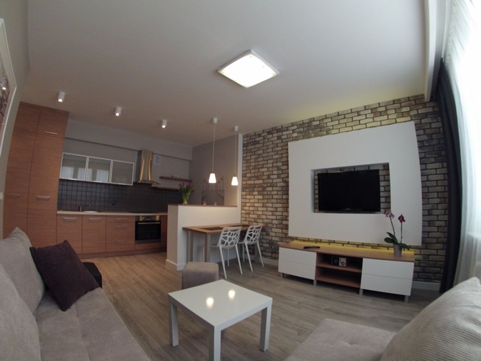 DCIM104GOPRO